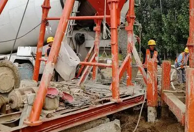 黄石现在打井50米需要多少钱