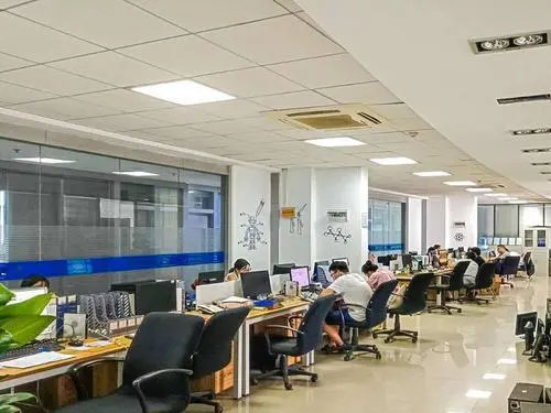 黄石利民井桥冲孔队公司